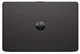 Ноутбук 15.6" HP 250 G7 <197V9EA> вид 3