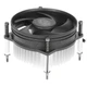 Вентилятор для ПК Cooler Master i30 вид 3