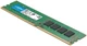 Оперативная память Crucial CT8G4DFRA32A DDR4 8GB вид 1