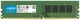 Оперативная память Crucial CT8G4DFRA32A DDR4 8GB вид 2