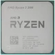 Процессор AMD Ryzen 3 3100 (OEM) вид 1