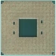 Процессор AMD Ryzen 3 3100 (OEM) вид 2