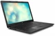 Ноутбук 15.6" HP 250 G7 1F3J2EA вид 2