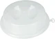 Крышка для посуды в микроволновую печь Wpro PLL003 26.5см вид 2