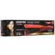 Выпрямитель для волос Centek CT-2031 RED вид 6