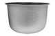 Чаша для мультиварки CENTEK CT-1495/1498, 5 л вид 1