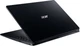 Ноутбук 15.6" Acer Extensa 15 EX215-52-34U4 NX.EG8ER.014 вид 3