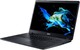 Ноутбук 15.6" Acer Extensa 15 EX215-52-34U4 NX.EG8ER.014 вид 4