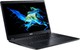 Ноутбук 15.6" Acer Extensa 15 EX215-52-34U4 NX.EG8ER.014 вид 5