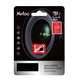 Карта памяти microSDXC Netac P500 Extreme Pro 32GB (NT02P500PRO-032G-S) вид 2