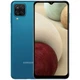 Смартфон 6.5" Samsung Galaxy A12 3/32GB Blue вид 1
