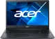 Ноутбук 15.6" Acer Extensa 15 EX215-22-R1QQ NX.EG9ER.019 вид 1