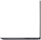 Ноутбук 15.6" Acer Extensa 15 EX215-22-R1QQ NX.EG9ER.019 вид 8