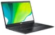 Ноутбук 15.6" Acer A315-23-R3LH NX.HVTER.001 вид 1