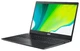 Ноутбук 15.6" Acer A315-23-R3LH NX.HVTER.001 вид 2