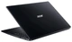 Ноутбук 15.6" Acer A315-23-R3LH NX.HVTER.001 вид 3
