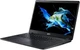 Ноутбук 15.6" Acer Extensa 15 EX215-53G-34PM NX.EGCER.00G вид 2