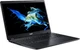 Ноутбук 15.6" Acer Extensa 15 EX215-53G-34PM NX.EGCER.00G вид 3