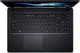 Ноутбук 15.6" Acer Extensa 15 EX215-53G-34PM NX.EGCER.00G вид 4