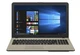 Ноутбук 15.6" ASUS VivoBook X540MA-DM009 Q1 (90NB0IR1-M16740) вид 1