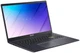 Ноутбук 15.6" ASUS R522MA-BQ862W 90NB0Q64-M000W0 вид 3