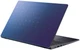Ноутбук 15.6" ASUS R522MA-BQ862W 90NB0Q64-M000W0 вид 8