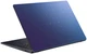 Ноутбук 15.6" ASUS R522MA-BQ862W 90NB0Q64-M000W0 вид 9