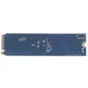 SSD накопитель M.2  Silicon Power P34A80 256GB вид 2