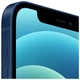 Смартфон 6.1" Apple iPhone 12 128GB Blue вид 3