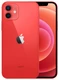 Смартфон 6.1" Apple iPhone 12 128GB Red вид 18