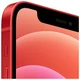 Смартфон 6.1" Apple iPhone 12 128GB Red вид 19