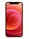Смартфон 6.1" Apple iPhone 12 64GB (PRODUCT) RED вид 2