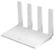 Wi-Fi роутер HUAWEI WS5200 V2 вид 3
