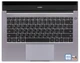 Ноутбук 14" Huawei MateBook D 14 Nbl-WAQ9R вид 6
