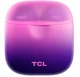 Наушники TWS TCL SOCL500TWS Sunrise Purple вид 6