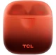 Наушники TWS TCL SOCL500TWS Sunset Orange вид 6