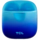 Наушники TWS TCL SOCL500TWS Ocean Blue вид 6