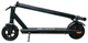 Электросамокат HIPER Triumph X80 вид 4