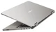 Ноутбук-трансформер 14" Asus VivoBook Flip 14 TP401MA-BZ261T 90NB0IV1-M07140 вид 10
