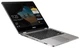 Ноутбук-трансформер 14" Asus VivoBook Flip 14 TP401MA-BZ261T 90NB0IV1-M07140 вид 3