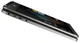 Ноутбук-трансформер 14" Asus VivoBook Flip 14 TP401MA-BZ261T 90NB0IV1-M07140 вид 4