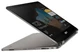 Ноутбук-трансформер 14" Asus VivoBook Flip 14 TP401MA-BZ261T 90NB0IV1-M07140 вид 5