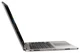 Ноутбук-трансформер 14" Asus VivoBook Flip 14 TP401MA-BZ261T 90NB0IV1-M07140 вид 6