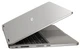 Ноутбук-трансформер 14" Asus VivoBook Flip 14 TP401MA-BZ261T 90NB0IV1-M07140 вид 7