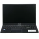 Ноутбук 15.6" ASUS R522MA-BR021 (90NB0Q65-M04460) вид 2