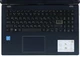 Ноутбук 15.6" ASUS R522MA-BR021 (90NB0Q65-M04460) вид 6