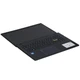 Ноутбук 15.6" ASUS R522MA-BR021 (90NB0Q65-M04460) вид 8