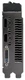 Видеокарта ASUS Radeon RX 470 Mining 4GB (MINING-RX470-4G-LED) вид 3