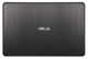 Ноутбук 15.6" Asus X540MA-DM142 90NB0IR1-M21610 вид 3