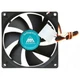 Вентилятор для корпуса Glacialtech IceWind 9225 вид 1